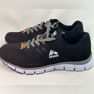 RBX live life active shoes
